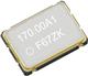 Epson Timing SG-8101CA 139.7760M-TBGSA0