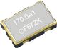 Epson Timing SG-8101CB 139.7760M-TBGPA0
