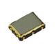 Epson Timing SG-8503CA 156.2M 625.0M-APRLZ0