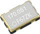 Epson Timing SG-9101CB 47.9900M-D10PGAABB