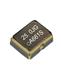 Epson Timing SG2016CAN 72.0000M-TJGA0