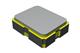 Epson Timing SG2016VHN 156.2500M-ECHPZAB