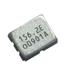 Epson Timing SG2520VHN 38.8800M-ECHPZA6