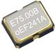 Epson Timing SG3225CAN 25.0000M-TDBA0