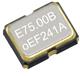 Epson Timing SG3225CAN 50.0000M-TDBA6