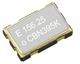 Epson Timing SG5032CAN 33.330000M-TJGA0