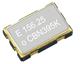 Epson Timing SG5032CAN 50.000000M-TJHA3
