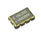 Epson Timing SG5032EAN 400.000000M-KJGA0