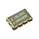 Epson Timing SG5032VAN 156.250000M-KJGA0