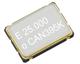Epson Timing SG7050CAN 33.330000M-TJGA0