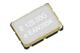 Epson Timing SG7050EAN 133.330000M-KJGA0
