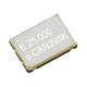 Epson Timing SG7050EEN 156.253906M-CJGAB
