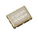 Epson Timing SG7050VAN 200.000000M-KEGA0