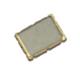 Epson Timing SG7050VEN 156.2500M-CJHAB