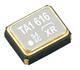 Epson Timing TG-5006CJ-47L 32.0000M0