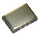 Epson Timing TG-5511CA-77N 24.5760MB