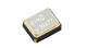 Epson Timing TG2016SMN 19.2000M-MCGNNM0