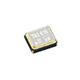 Epson Timing TG2520SMN 16.3690M-ECGNNM3