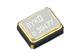 Epson Timing TG2520SMN 26.0000M-ECGNNM5