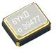 Epson Timing TG2520SMN 26.0000M-TCGNNM3