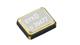 Epson Timing TG2520SMN 25.000M-MCGNNM3