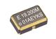 Epson Timing TG5032CFN 25.0000M-CBGNNAB