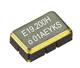 Epson Timing TG5032CGN 10.0000M-CAGHDAB