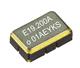 Epson Timing TG5032SFN 38.4000M-CAGNDAB