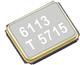 Epson Timing TSX-3225 26.0000MF10Z-C0