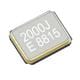 TSX-3225 16.0000MF09Z-AC3