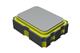 Epson Timing VG3225EFN 122.8800M-CJGHSA0