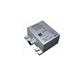 Epson Timing X2F000031000100