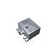 Epson Timing X2F000031000300