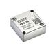 Epson Timing X2G000191000100