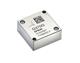 Epson Timing X2G000221000100