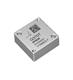 Epson Timing X2G000221000200