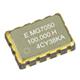 Epson Timing MG7050HAN 100.000000M-2ACJAAB