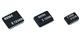 Epson Timing RTC-8564NB:B3 ROHS