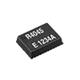 Epson Timing RX-4045NB:AAB