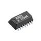 Epson Timing RX-8025SAAA