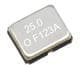 Epson Timing SG-210STF 12.2880ML0