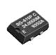 Epson Timing SG-615P 14.31818MC0:ROHS