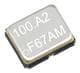 Epson Timing SG-8018CG 2.4576M-TJHSA0 默认Thumbnail