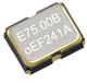 Epson Timing SG3225CAN 40.0000M-TJGA3
