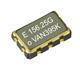 Epson Timing SG5032VAN 156.250000M-KEGAB
