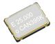 Epson Timing SG7050CAN 4.000000M-TJGAB