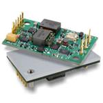 Flex Power Modules PKM4515EPI 扩大的图像
