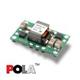 Flex Power Modules PMF5318TP