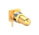 TE Connectivity / ERNI 594170-E