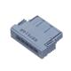 TE Connectivity / ERNI 364227-E
